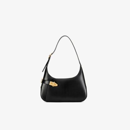 Vintage Baguette Underarm Bag