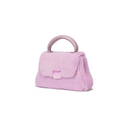Taro Mud Bag