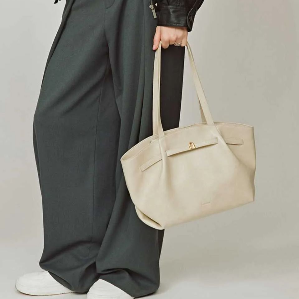Lazy Bag XL