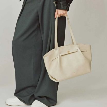 Lazy Bag XL