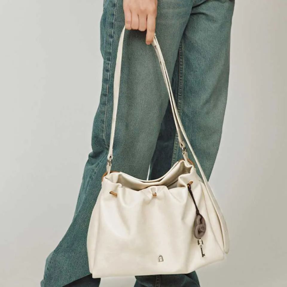 Fortune Bag