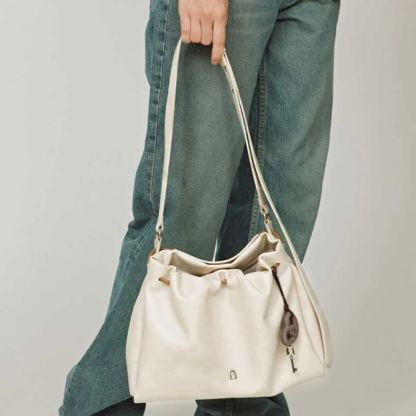 Fortune Bag