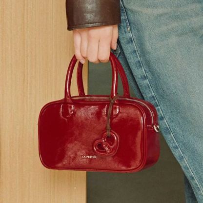 Small Shed Bag
