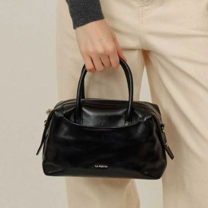 Drooping Ear Bag