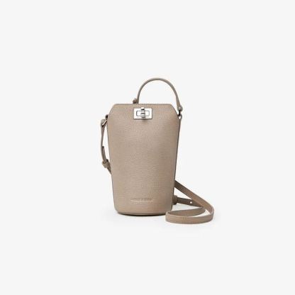 Cell Phone Bag