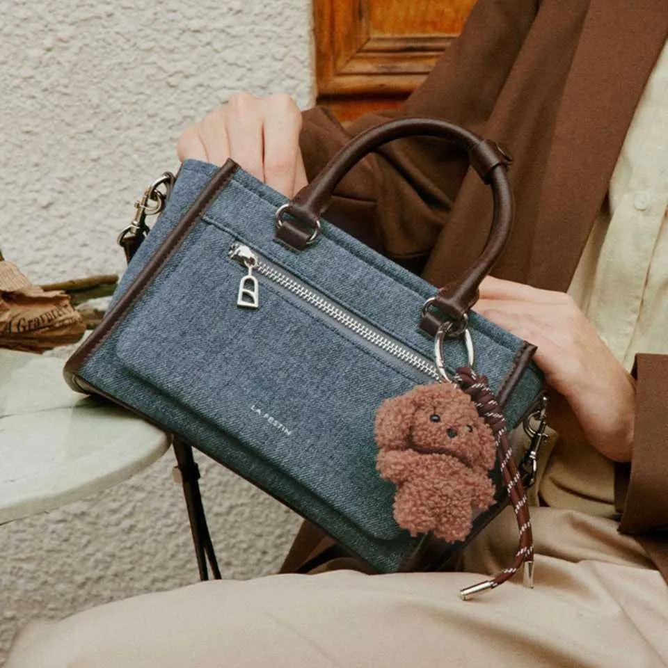 DaiDai Bag