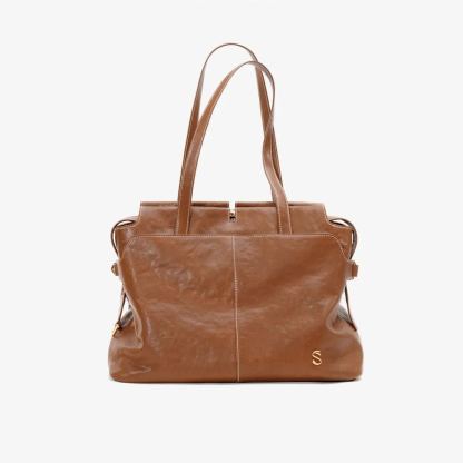 Xiang Ye Carry-on Bag