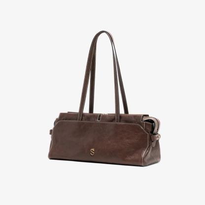 Xiang Ye Baguette Bag