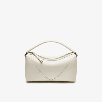 Envelope Bag