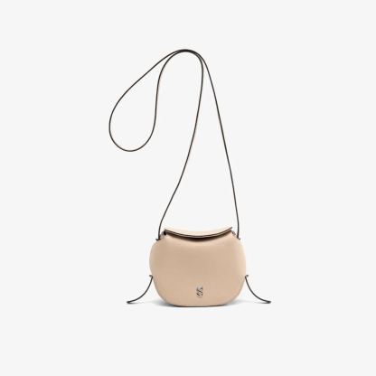 Wrap-around headphone Bag