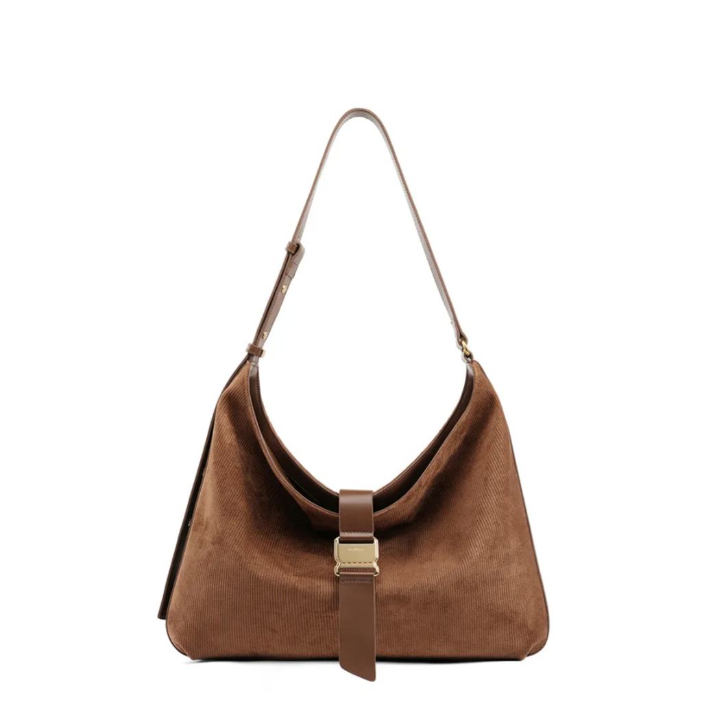 Ticket Totebag 1902S