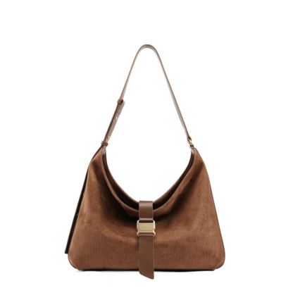 Ticket Totebag 1902S