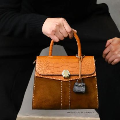 Athena1957 Handbag