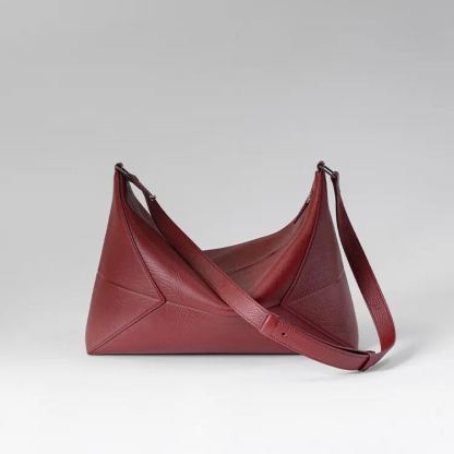 ANGLE X Totebag 