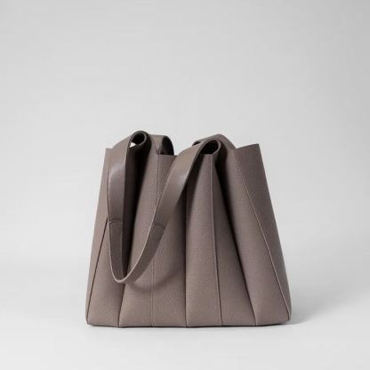 Wander Shoulder Bag