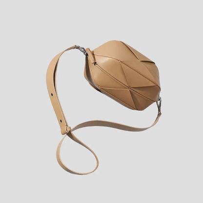NOAH Foldable Bag