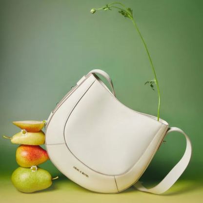 Sherry Bag Small Size