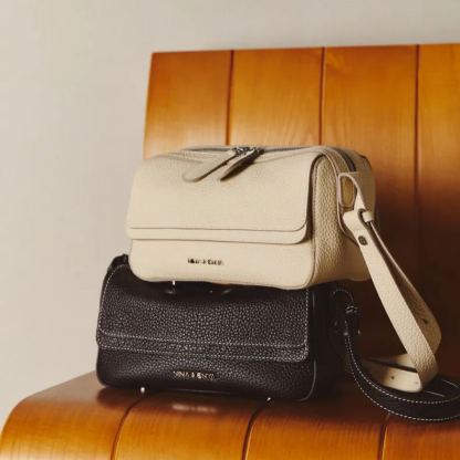 Mailbox Bag