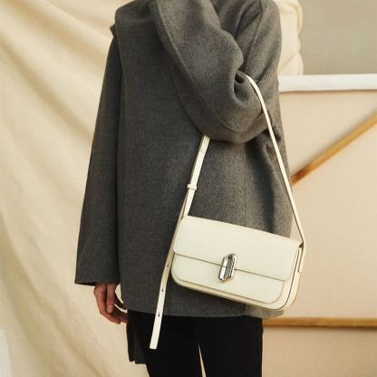 Piano Box Bag