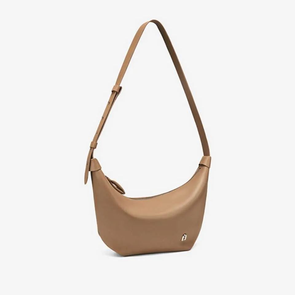 Croissant Bag 2151