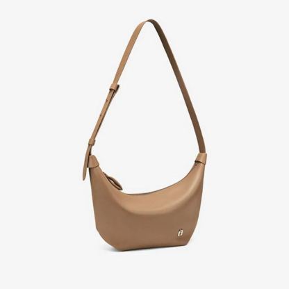 Croissant Bag 2151