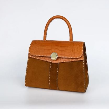 Athena1957 Handbag