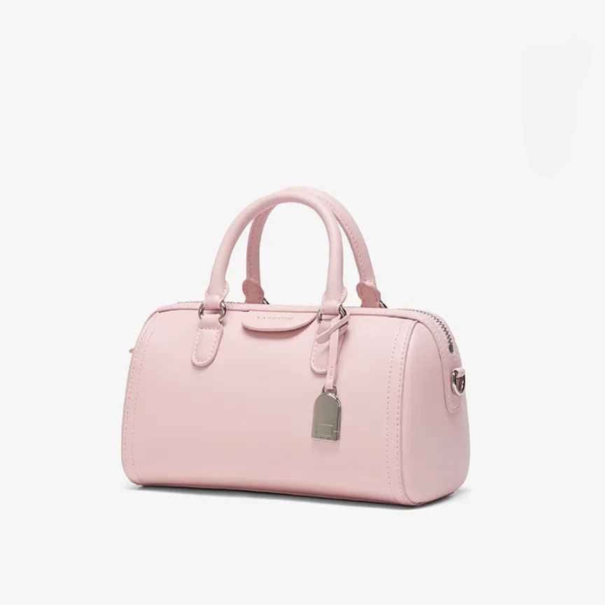 Boston DUNDUN Bag