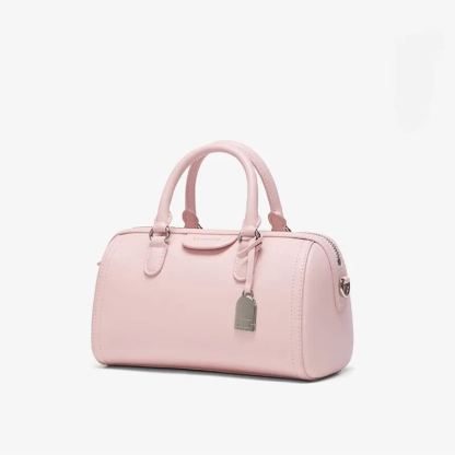 Boston DUNDUN Bag
