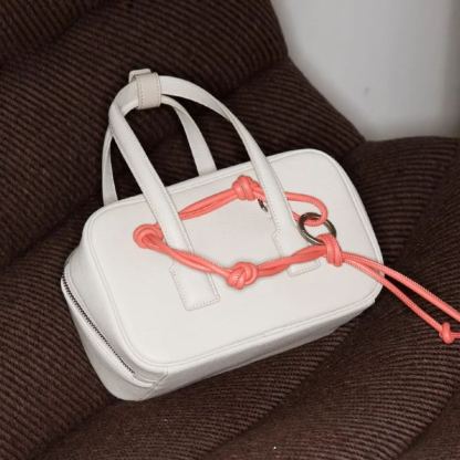 Boston Toast Bag