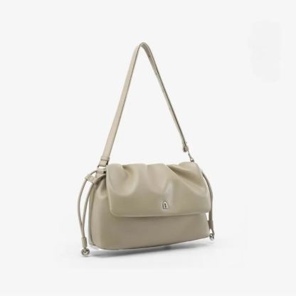 Chrip Qiu Qiu Bag