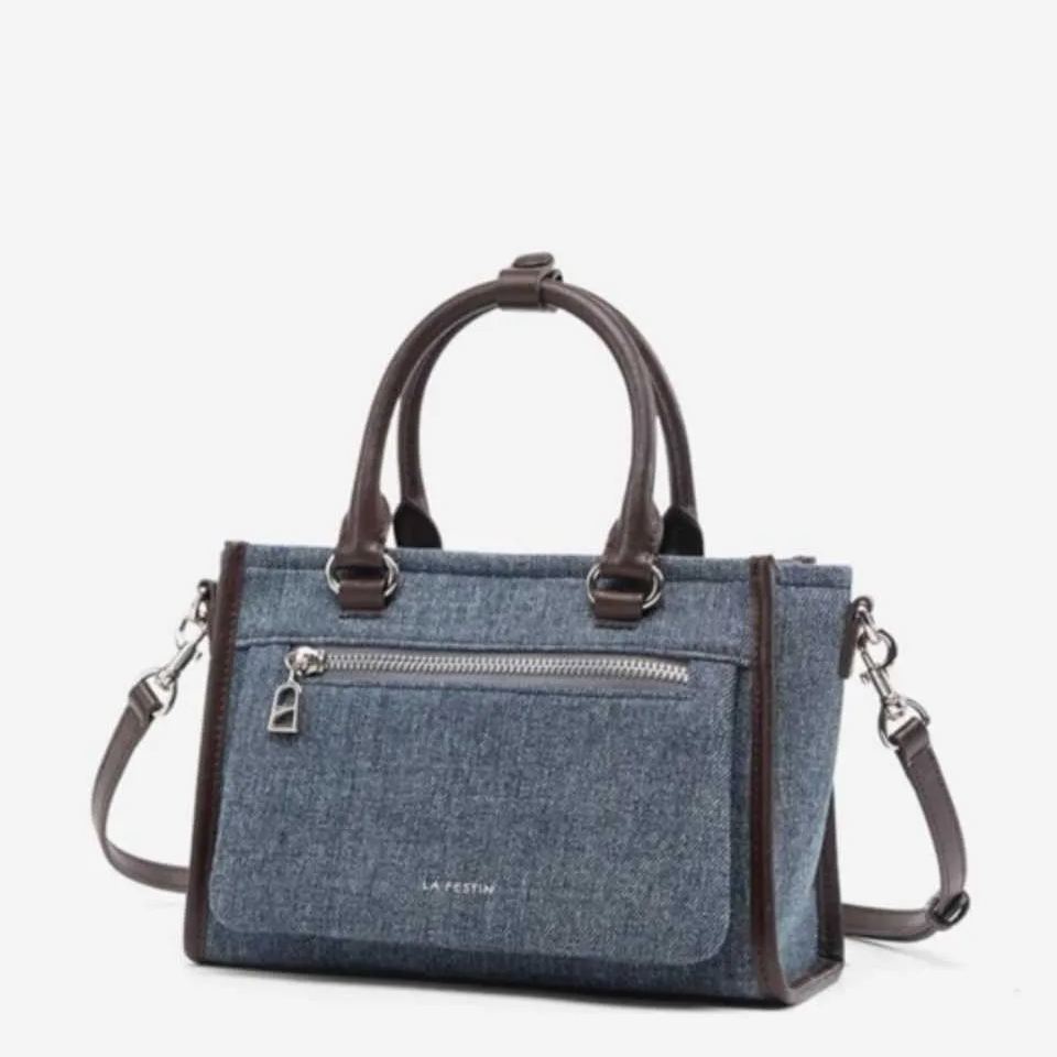 DaiDai Bag
