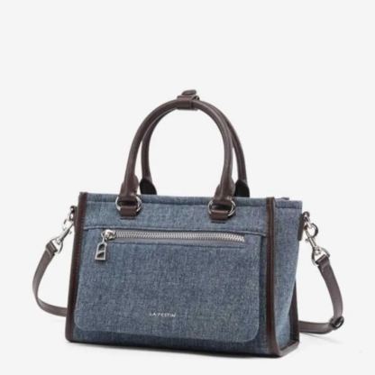 DaiDai Bag