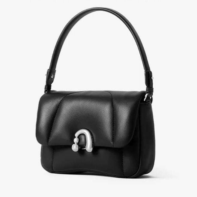 Hanamaki Flower Bag Medium