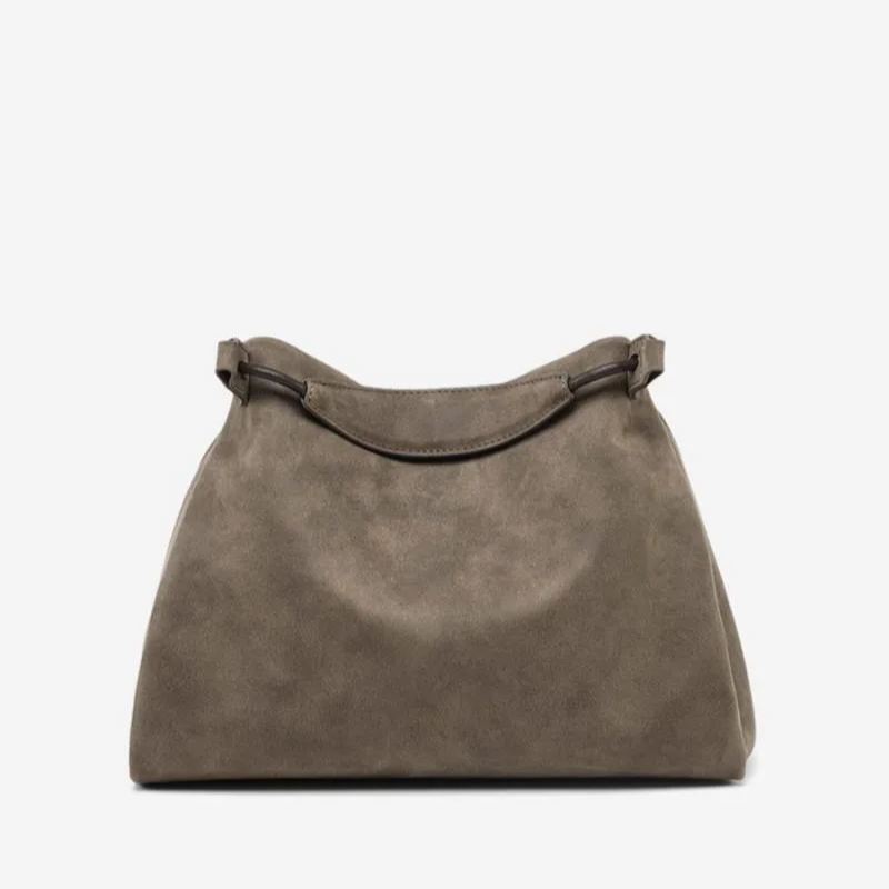 Fortune Bag