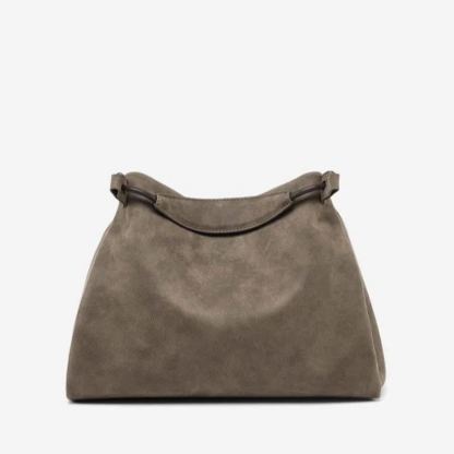 Fortune Bag