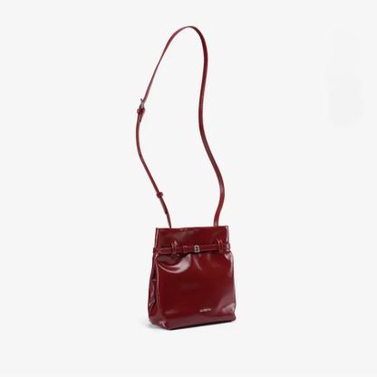 Fortune Lucky Bag