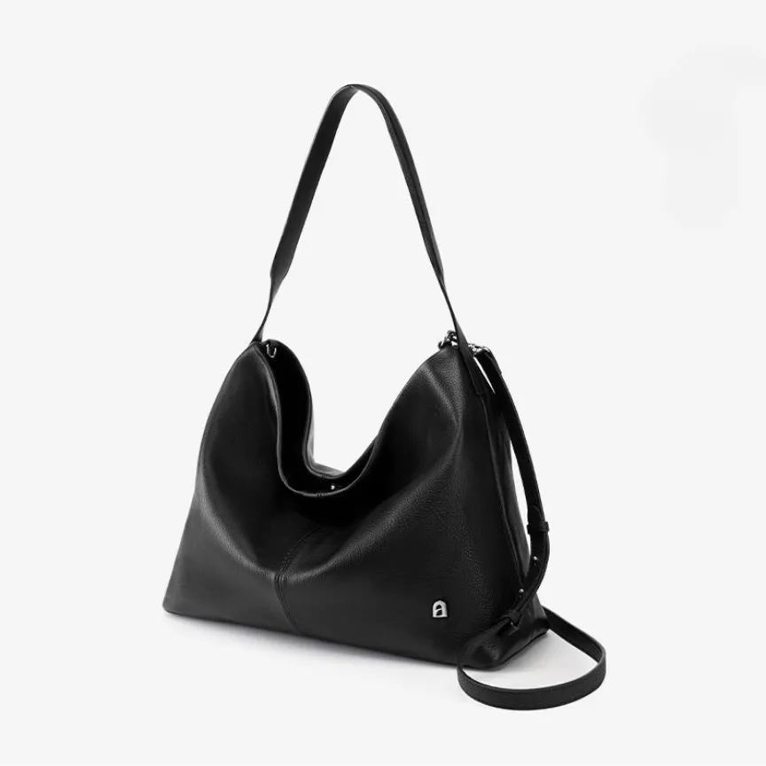 Lazy bag L (LAN LAN Bag)