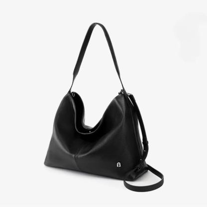 Lazy bag L (LAN LAN Bag)
