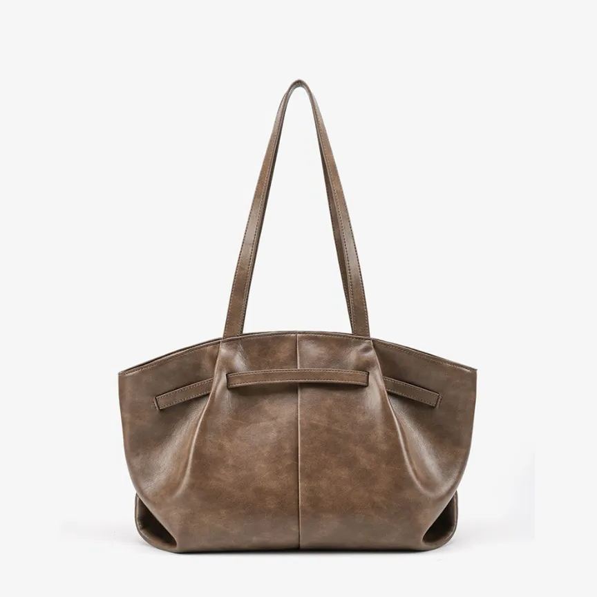 Lazy Bag XL