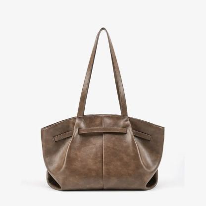 Lazy Bag XL