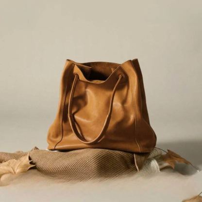 Leisure 008 Bucket Bag