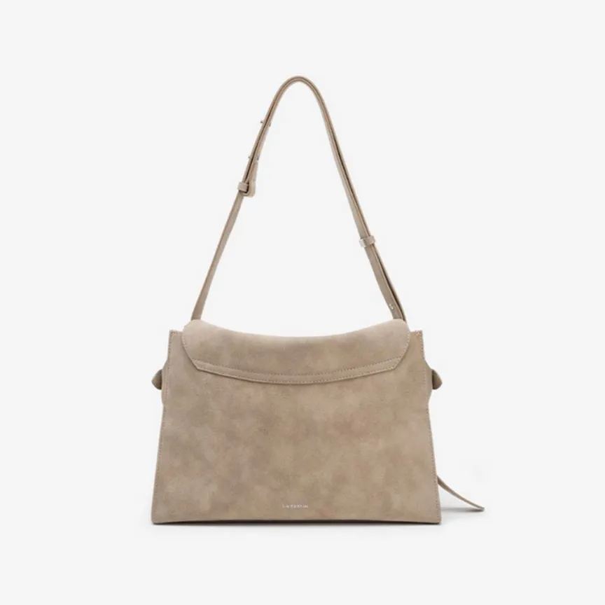 Little Dirty Bag