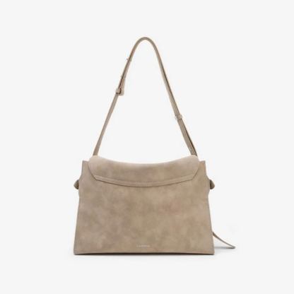 Little Dirty Bag
