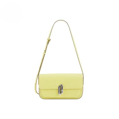 Piano Box Bag