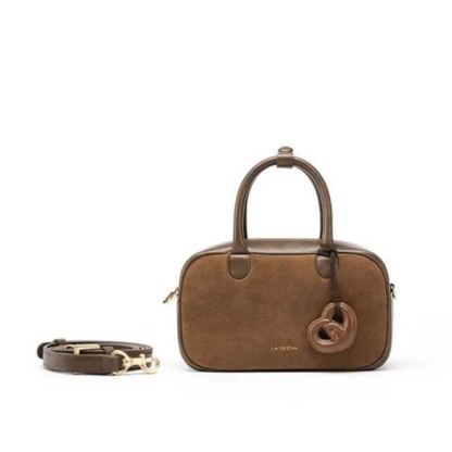 Small Shed Bag