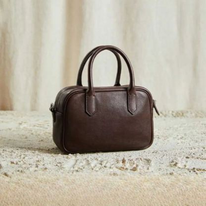 Wide Narrow Series Wide Bag