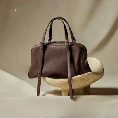 Yoyo Bowling Bag