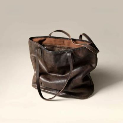 YU Tote Bag