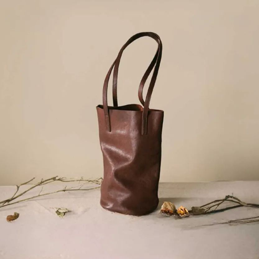 YU Water Bucket Bag