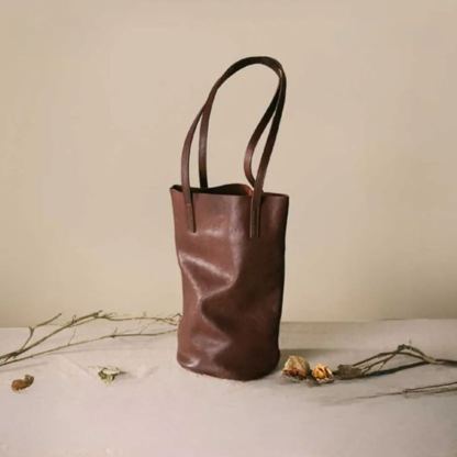 YU Water Bucket Bag